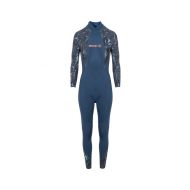 Beuchat Atoll Overall Seaweed female 2 mm - Beuchat skafander Atoll Overall Seaweed damski 2 mm - beuchat-seaweed-lady[1].jpg